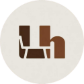 Linkud Hub Logo